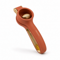 Virellean™ Quick-Pit Cherry & Olive Tool