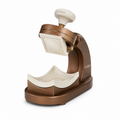 Virellean™ Countertop Food Shaping Press