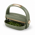 Virellean™ Fresh Herb Strip & Gather Tool
