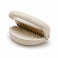Virellean™ Palm Produce Cleaning Brush