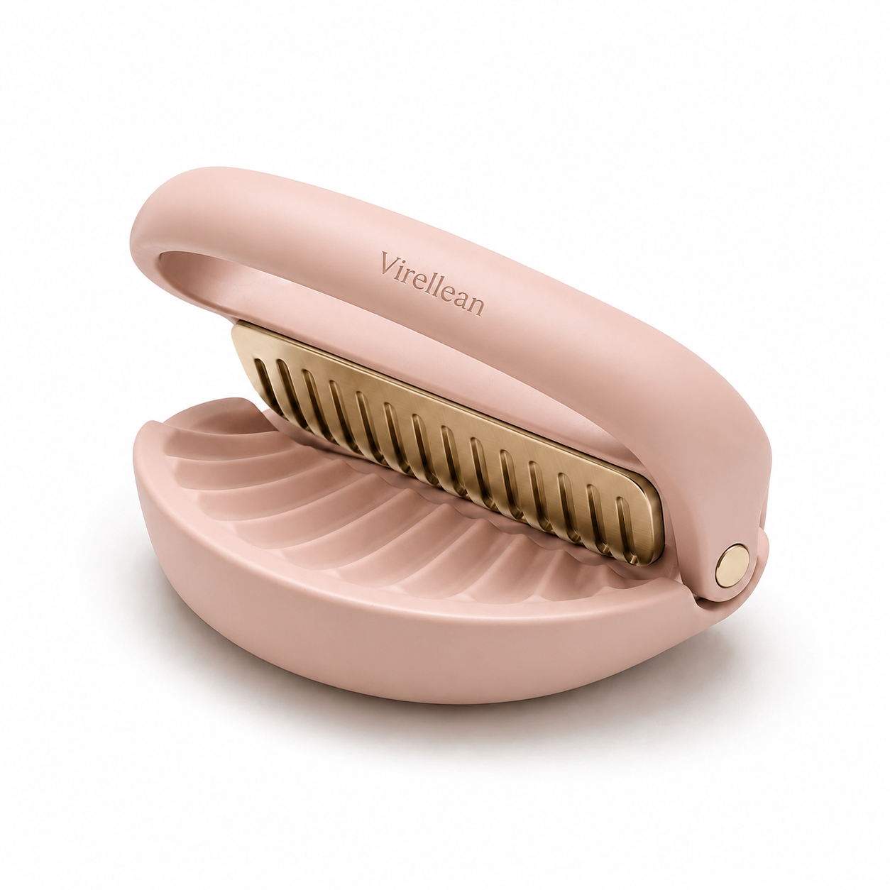 Virellean™ Palm Produce Cleaning Brush