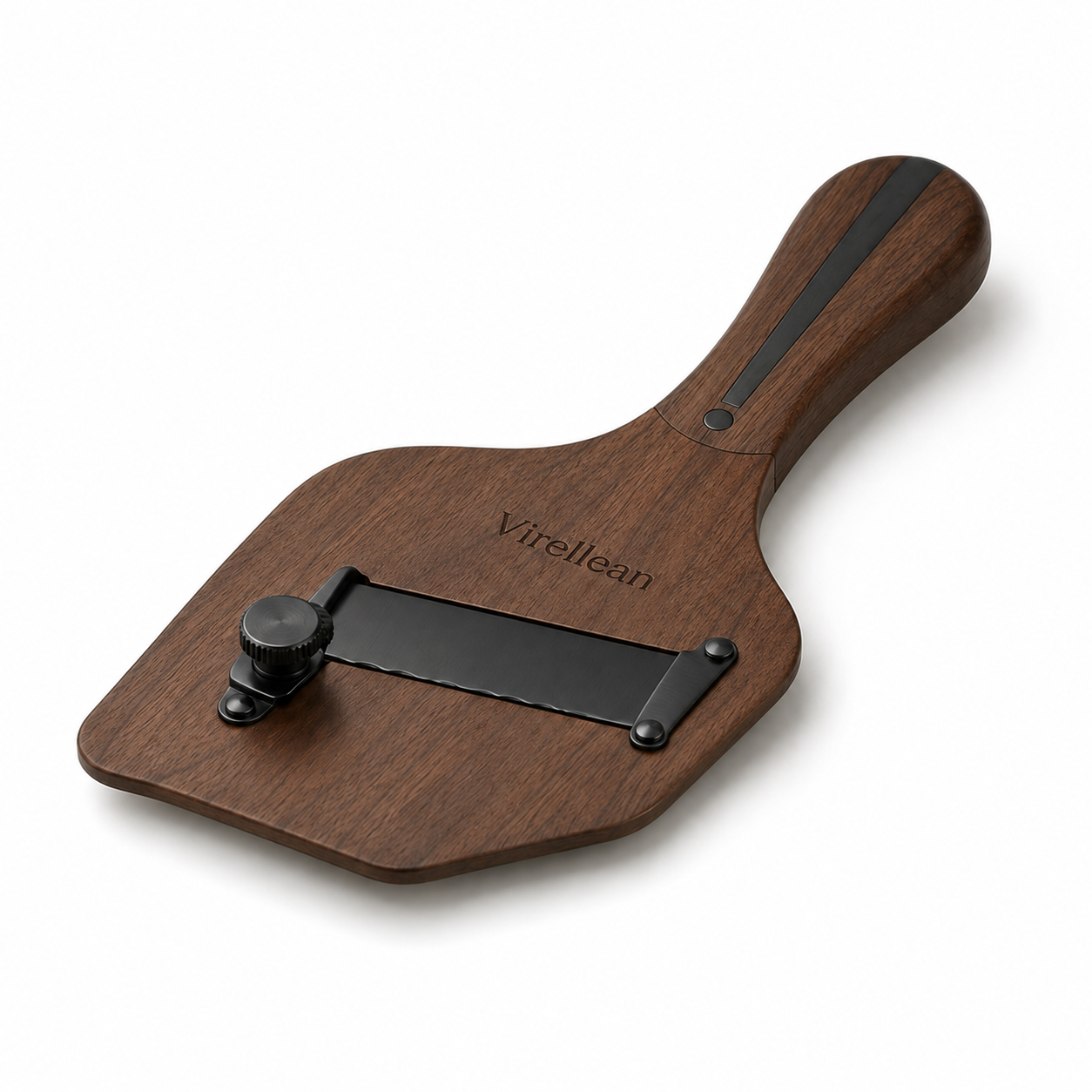 Virellean™ Wire-Cut Cheese Serving Board
