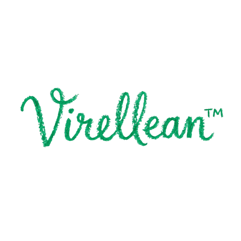 Virellean